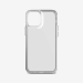 Tech21 EvoClear for iPhone 12 Mini - Clear