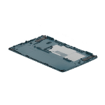 HP M47228-001 laptop spare part Bottom case