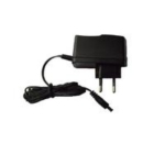Fanvil PSU-510 power adapter/inverter Indoor 5 W Black