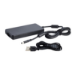 DELL FWCRC power adapter/inverter Indoor 240 W Black