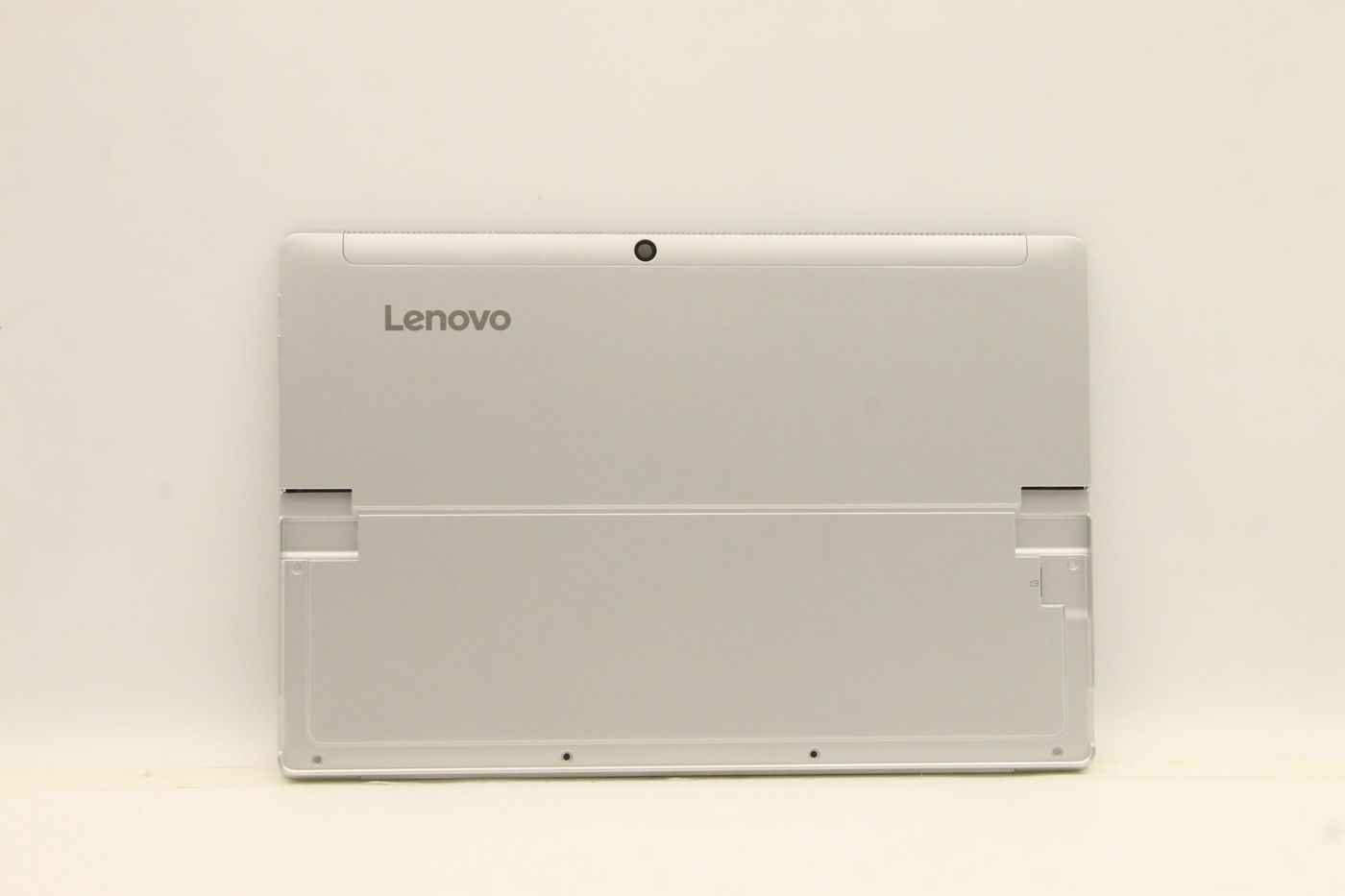 Image of Lenovo LCD Cover WIFI SD