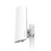 Mikrotik mANTBox 52 15s network antenna Sector antenna 15 dBi