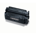 Canon S35 Black Toner Cartridge Original