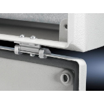 Rittal KL 1592.010