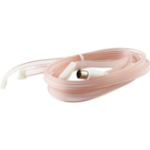 Schwaiger UWA307 532 1,8 m Brons, Transparant