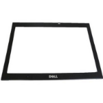 DELL D494T laptop reserve-onderdeel Rand