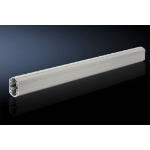 Rittal CP 6206.100 Grijs
