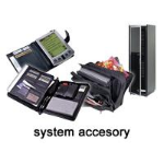 APC Smart- DP Service By-Pass 10KVA UPS