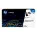 C9730A (645A) Toner black, 13K pages @ 5% coverage