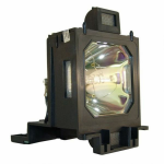 Sanyo 610-342-2626 / POA-LMP125 projector lamp 330 W