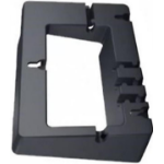Yealink WMB-T48G/S telephone mount/stand Black