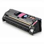 Canon EP-87 toner cartridge 1 pc(s) Original Magenta