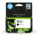 HP L0S70AE/953XL Ink cartridge black high-capacity, 2K pages 42.5ml for HP OfficeJet Pro 7700/8210/8710