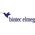 Bintec-elmeg A1 Business Flash IP Swift Rack Mount Set (be.IP swift)