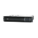 APC Smart-UPS 1500VA noodstroomvoeding 4x C13, USB, rack mountable, NMC