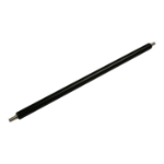 CoreParts MSP5178 transfer roll