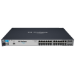 HP ProCurve 2910-24G al Managed L3 Gigabit Ethernet (10/100/1000) 1U