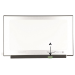 2-Power 2P-NV156FHM-N45 V8.0 laptop spare part Display