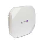 Alcatel-Lucent OAW-AP1361-RW wireless access point 2400 Mbit/s White Power over Ethernet (PoE)