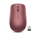 Lenovo 530 mouse Office Ambidextrous RF Wireless Optical 1200 DPI  Chert Nigeria