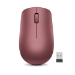 Lenovo 530 mouse Office Ambidextrous RF Wireless Optical 1200 DPI