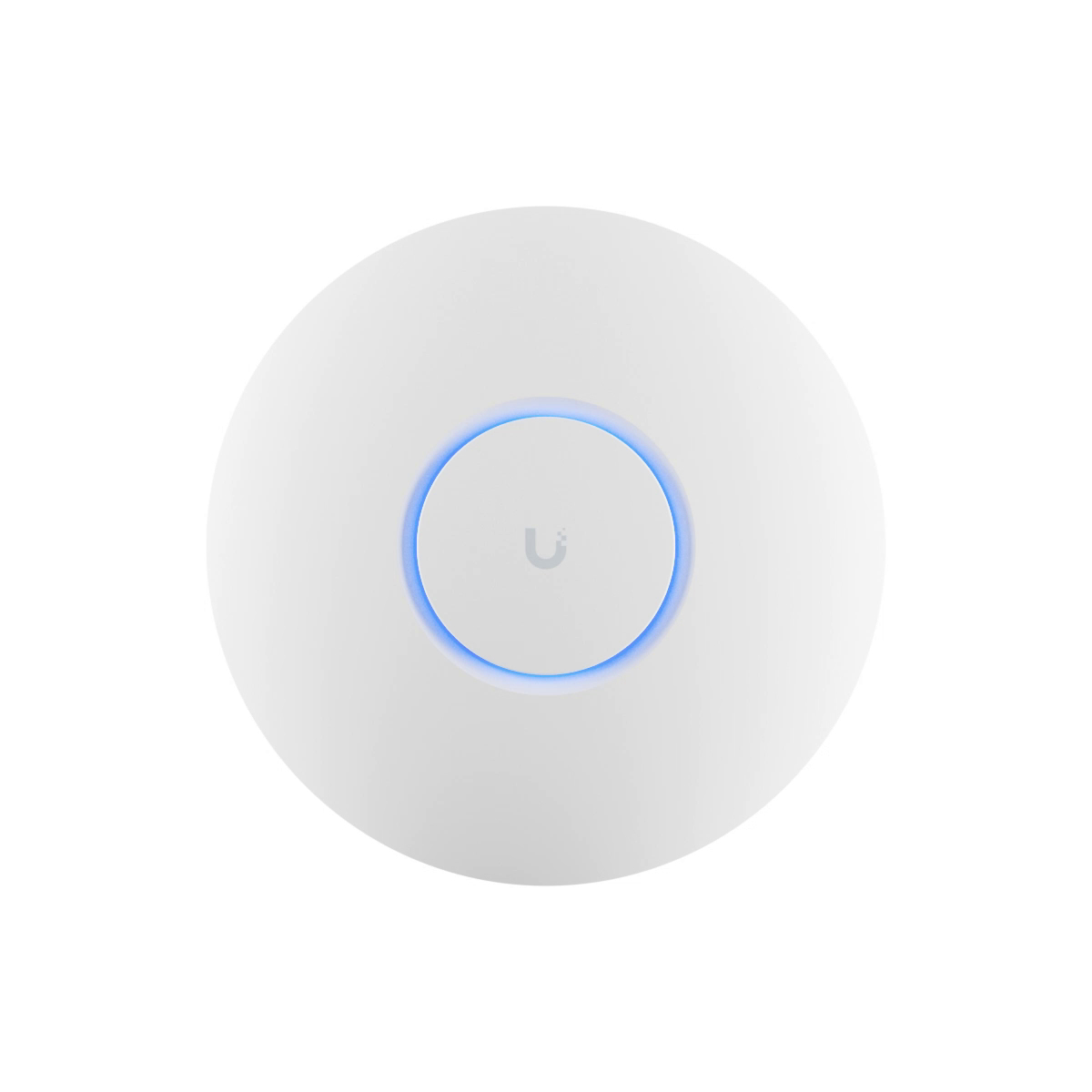 Ubiquiti U6+ wireless access point 2402 Mbit/s White Power over Ethern