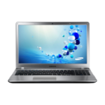 Samsung ATIV NP470R5E Intel® Core™ i5 i5-3230M Laptop 39.6 cm (15.6") 8 GB DDR3-SDRAM 1 TB HDD AMD Radeon HD 8750M Windows 8 Metallic