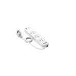ENERGIZER 3 Outlet w USB