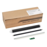 CoreParts MSP501032 printer drum 1 pc(s)