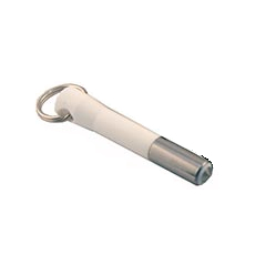 Addimat 60.010 security device components