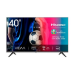 Hisense TELEVISI??N DLED 40  HISENSE H40A5600F SMART TELEVISI??N FH