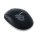 Goldtouch KOVGTM100W muis Universeel Ambidextrous RF Draadloos Optisch 1000 DPI