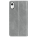 Krusell Sunne 4 mobiele telefoon behuizingen 15,5 cm (6.1") Flip case Grijs