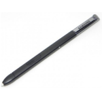 Samsung GH98-24855B stylus pen Grey