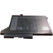 DELL 42Wh Lihium-Ion ery for