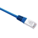 Black Box CAT6A-BL-3M networking cable S/FTP (S-STP)