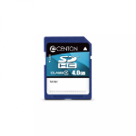 Centon SDHC 4GB memory card Class 4