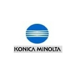 Konica Minolta 4062-303/IU-210Y Drum kit yellow, 45K pages for KM Bizhub C 250