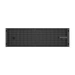 Conceptronic EBM01R192VB UPS-accu Loodzuur 12 V 7 Ah