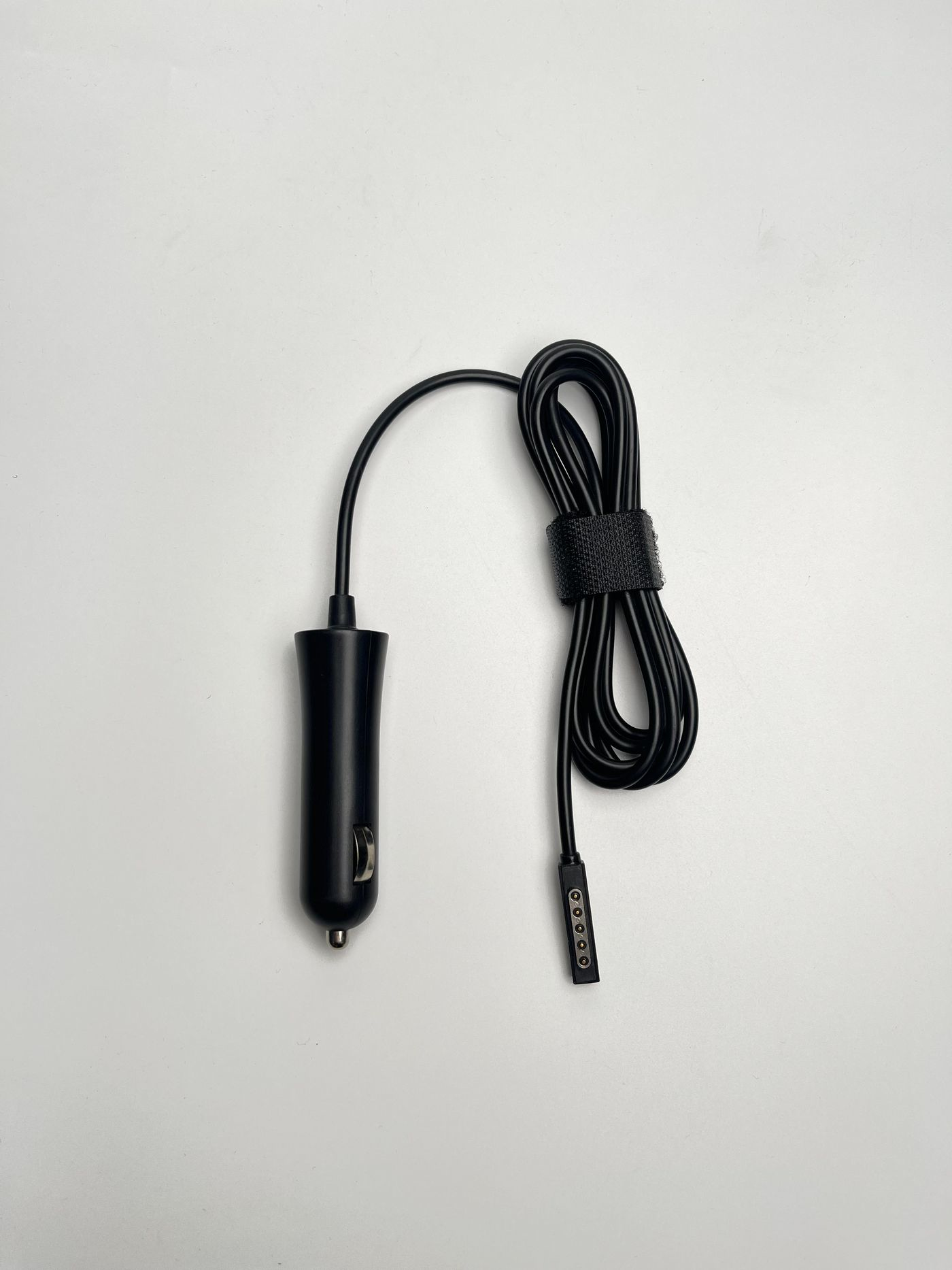 Coreparts Black Mspt2000c Power Adapter/Inverter Indoor 43 W
