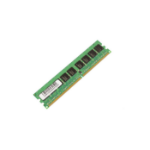 CoreParts MMG2247/2GB memory module 1 x 2 GB DDR2 240-pin DIMM ECC