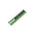 CoreParts MMG2267/2048 memory module 2 GB 1 x 2 GB DDR2 ECC