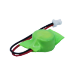 CoreParts MBXCMOS-BA043 printer/scanner spare part/accessory Battery 1 pc(s)