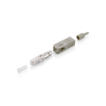 156020 - Fibre Optic Adapters -