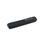 I.R.I.S. 458934 printer/scanner spare part/accessory Case 1 pc(s)