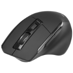 Tracer Cozy mouse Office Right-hand RF Wireless Optical 1600 DPI