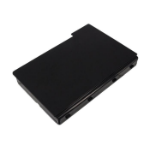 CoreParts MBXFU-BA0007 laptop spare part Battery