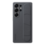 Samsung S25 Ultra Standing Grip Black