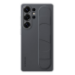 Samsung S25 Ulr Snding Grip lck