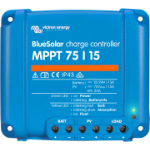 Victron Energy SmartSolar MPPT 75/15